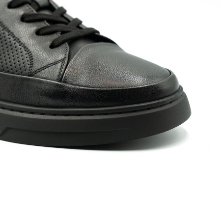 Eximp vyriški sportiniai bateliai