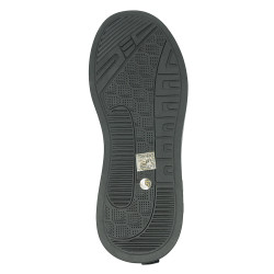 Eximp vyriški sportiniai bateliai