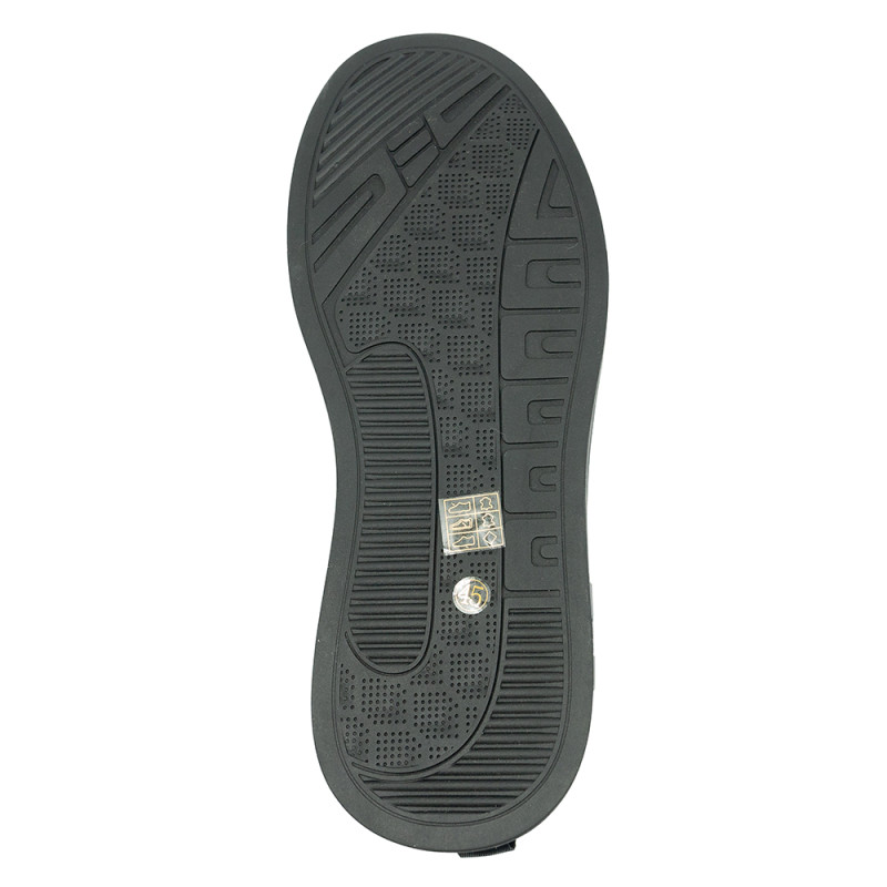 Eximp vyriški sportiniai bateliai