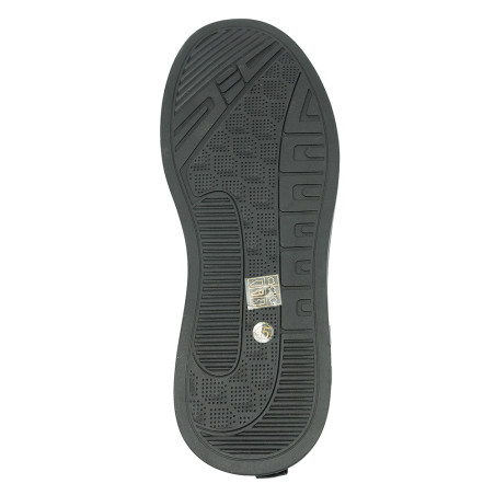 Eximp vyriški sportiniai bateliai