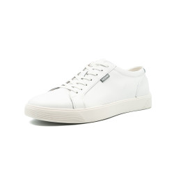 Eximp vyriški sportiniai bateliai