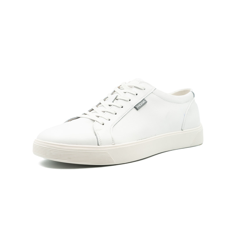 Eximp vyriški sportiniai bateliai