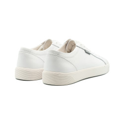 Eximp vyriški sportiniai bateliai