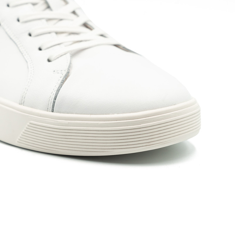 Eximp vyriški sportiniai bateliai