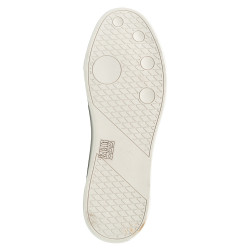 Eximp vyriški sportiniai bateliai