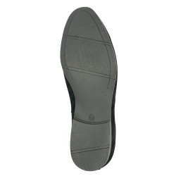 Nicolo Ferretti vyriški mokasinai