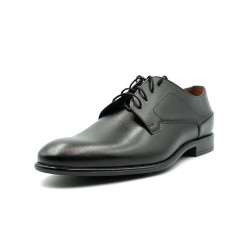 Nicolo Ferretti vyriški bateliai