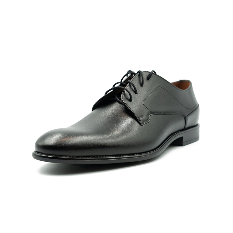 Nicolo Ferretti vyriški bateliai