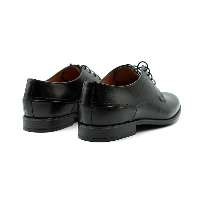 Nicolo Ferretti vyriški bateliai