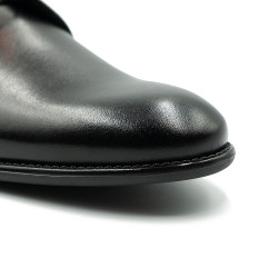 Nicolo Ferretti vyriški bateliai