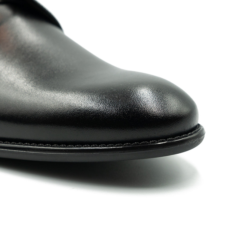 Nicolo Ferretti vyriški bateliai