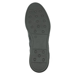 Nicolo Ferretti vyriški bateliai