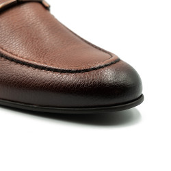 Nicolo Ferretti vyriški bateliai