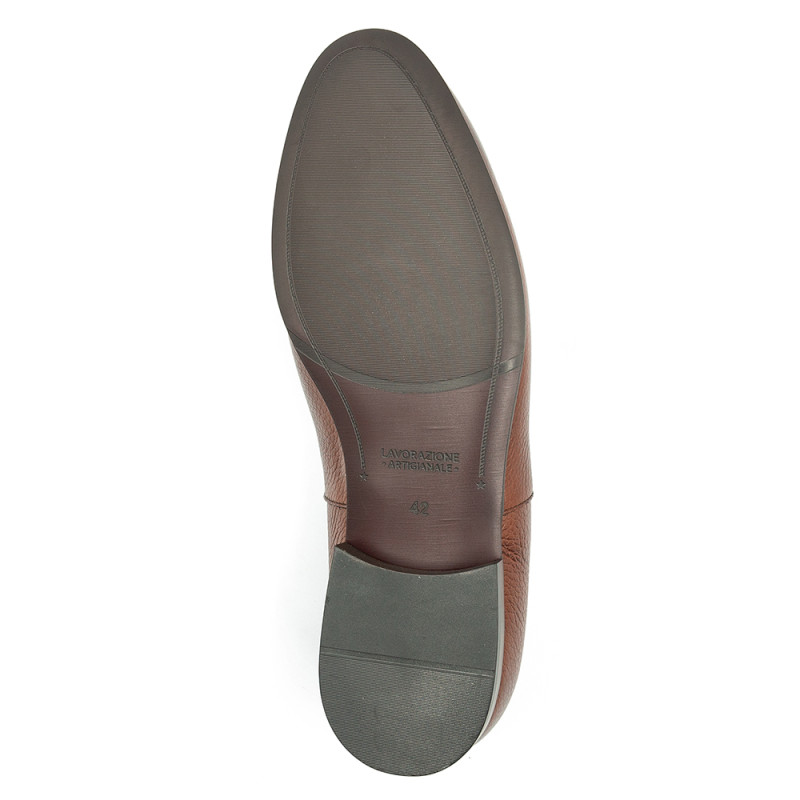 Nicolo Ferretti vyriški bateliai