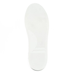 Nicolo Ferretti vyriški sportiniai bateliai