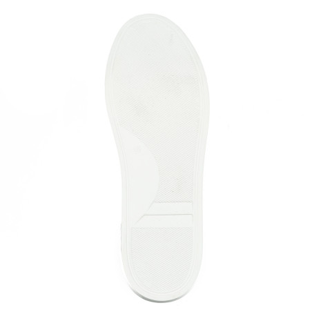 Nicolo Ferretti vyriški sportiniai bateliai