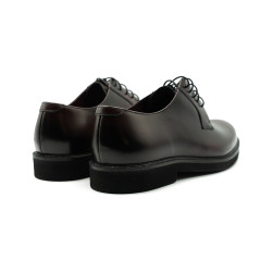 Nicolo Ferretti vyriški bateliai