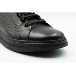 Nicolo Ferretti vyriški sportiniai bateliai