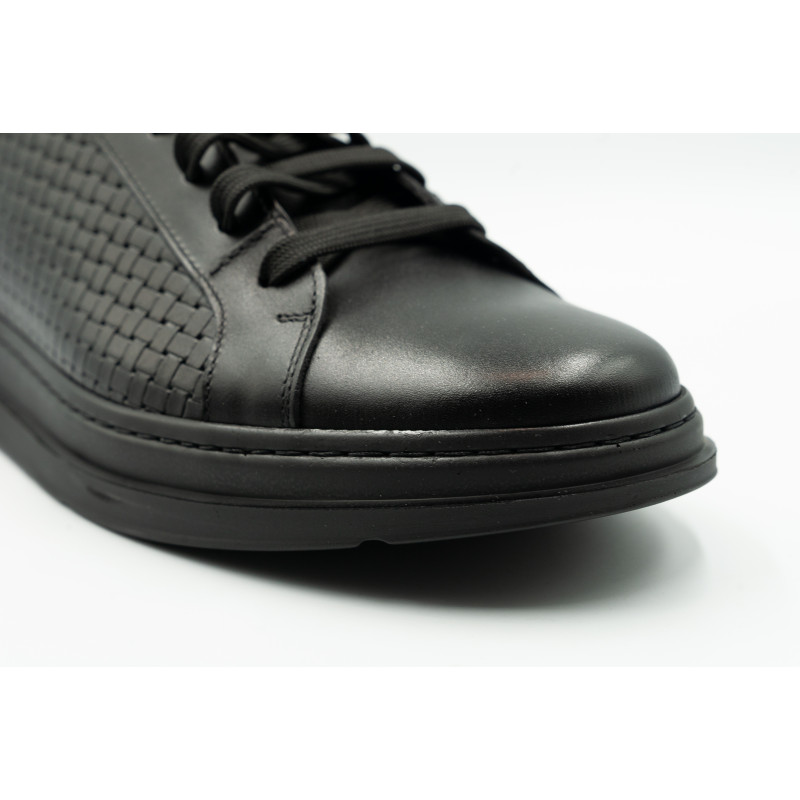 Nicolo Ferretti vyriški sportiniai bateliai