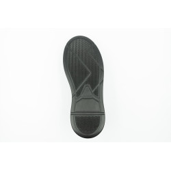 Nicolo Ferretti vyriški sportiniai bateliai