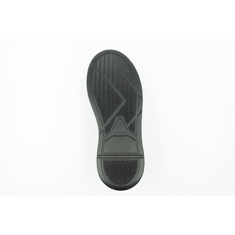 Nicolo Ferretti vyriški sportiniai bateliai