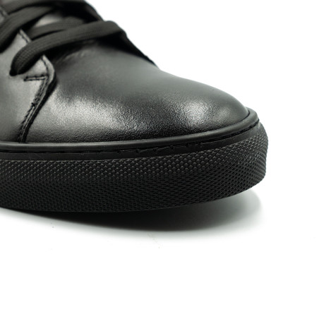 Nicolo Ferretti vyriški sportiniai bateliai