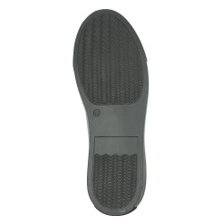 Nicolo Ferretti vyriški sportiniai bateliai