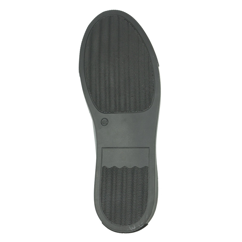 Nicolo Ferretti vyriški sportiniai bateliai