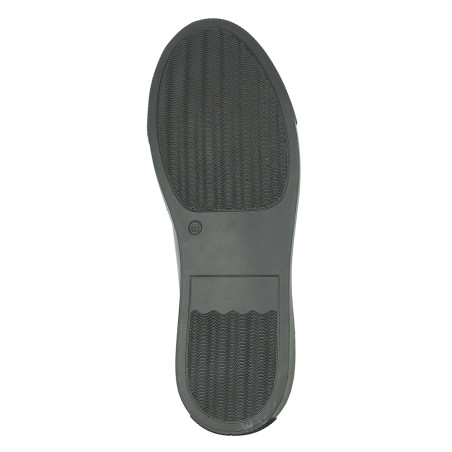 Nicolo Ferretti vyriški sportiniai bateliai