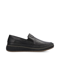 Rieker moteriški bateliai