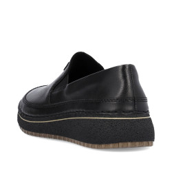 Rieker moteriški bateliai