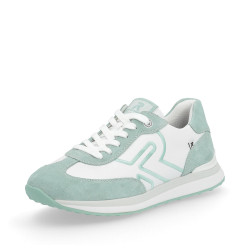 Rieker moteriški sportiniai bateliai REV