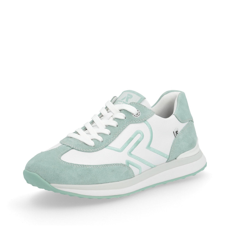 Rieker moteriški sportiniai bateliai REV