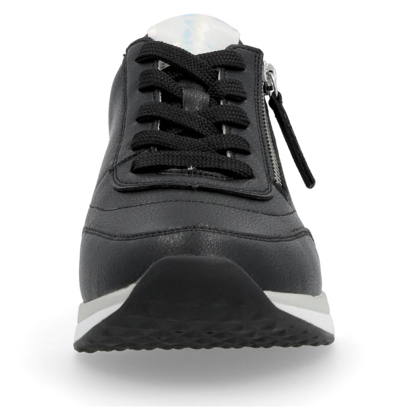 Rieker moteriški sportiniai bateliai REV