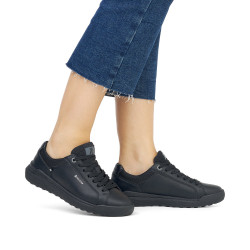 Rieker moteriški sportiniai bateliai REV