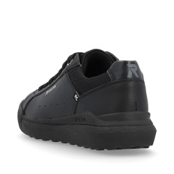 Rieker moteriški sportiniai bateliai REV