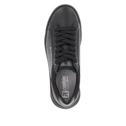 Rieker moteriški sportiniai bateliai REV