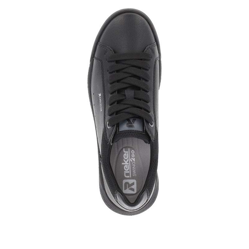 Rieker moteriški sportiniai bateliai REV