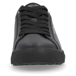 Rieker moteriški sportiniai bateliai REV