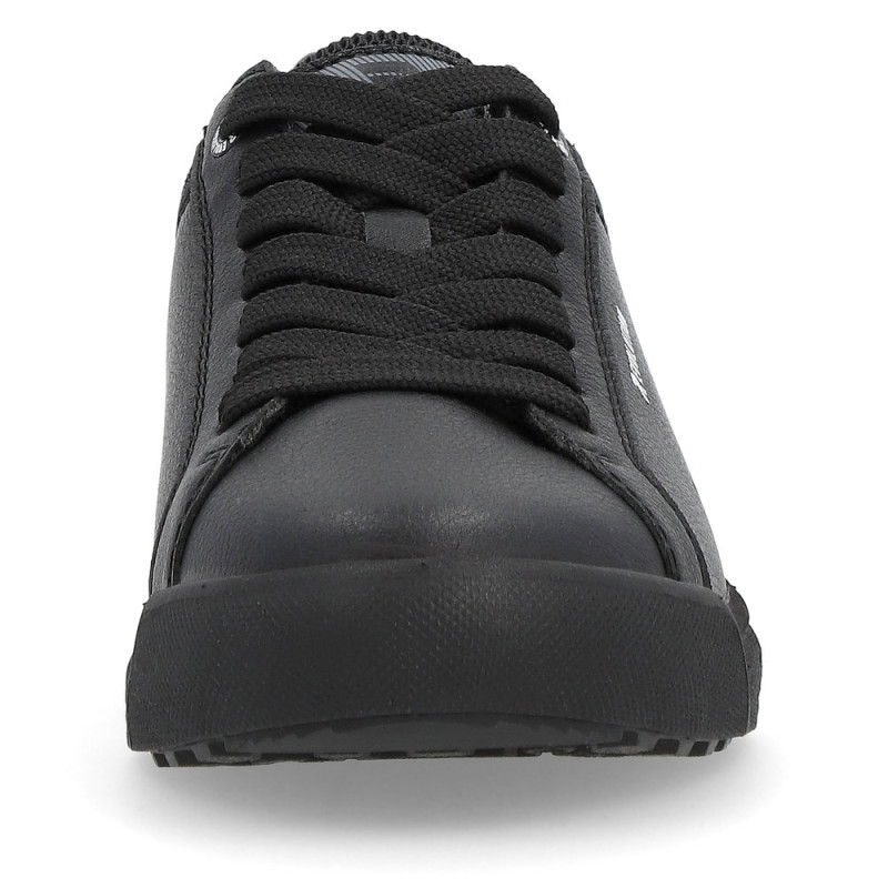 Rieker moteriški sportiniai bateliai REV