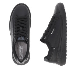 Rieker moteriški sportiniai bateliai REV