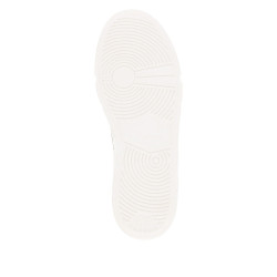 Rieker moteriški sportiniai bateliai REV