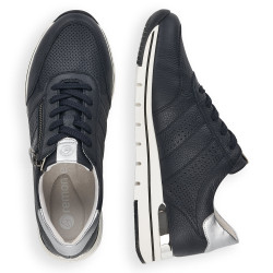 Remonte moteriški sportiniai bateliai