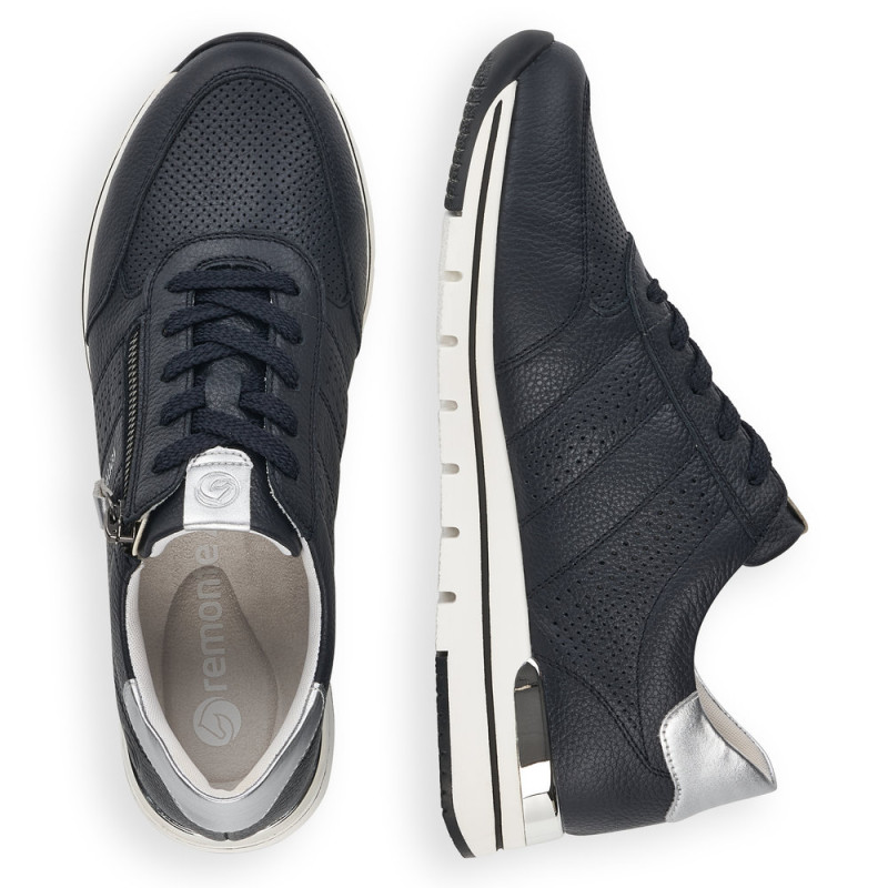 Remonte moteriški sportiniai bateliai