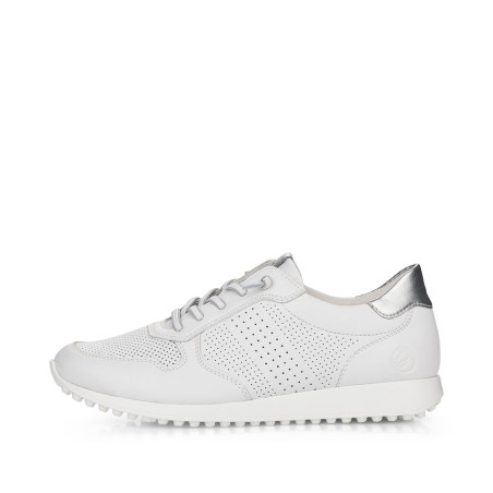 Remonte moteriški sportiniai bateliai