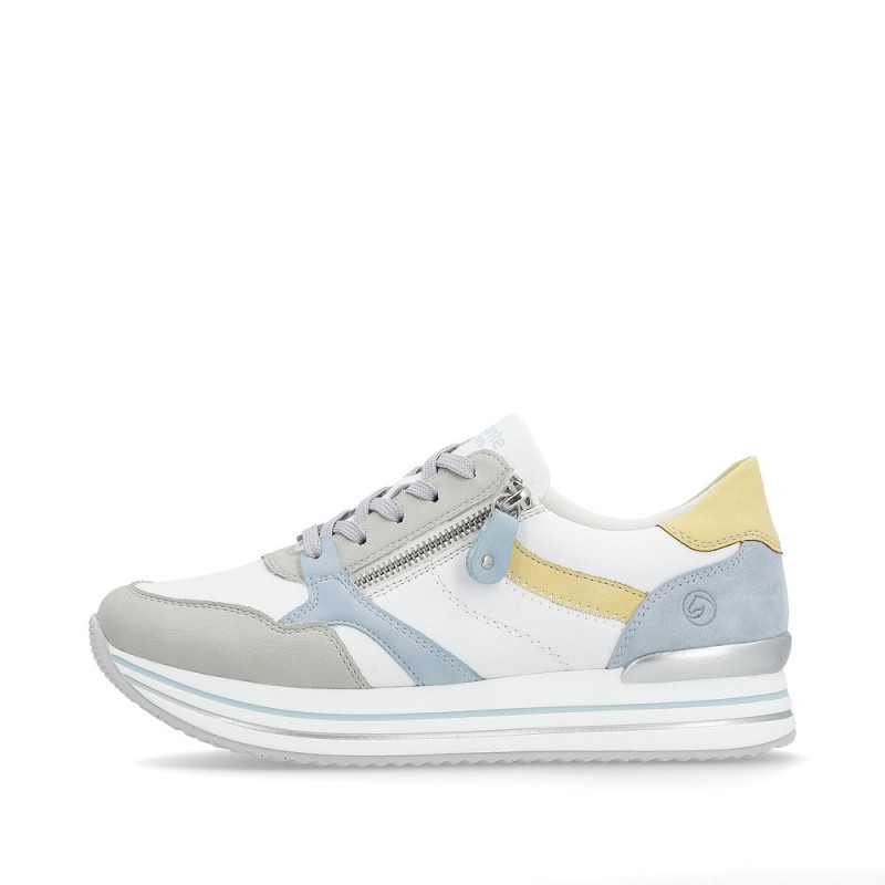 Remonte moteriški sportiniai bateliai