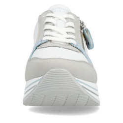 Remonte moteriški sportiniai bateliai