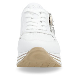 Remonte moteriški sportiniai bateliai