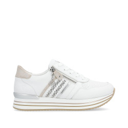 Remonte moteriški sportiniai bateliai