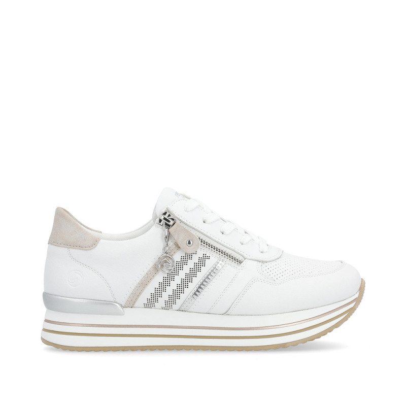 Remonte moteriški sportiniai bateliai